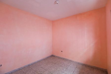 Casa à venda com 153m², 3 quartos e sem vagaSala/Quarto