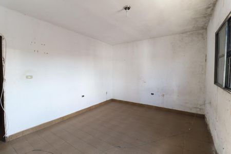 Casa à venda com 153m², 3 quartos e sem vagaCasa 2 - Quarto 2