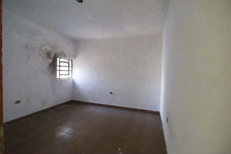 Casa à venda com 153m², 3 quartos e sem vagaCasa 2 - Quarto