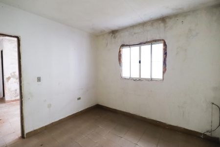 Casa à venda com 153m², 3 quartos e sem vagaCasa 2 - Sala
