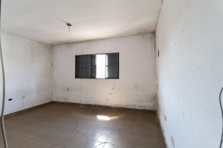 Casa à venda com 153m², 3 quartos e sem vagaCasa 2 - Quarto 2