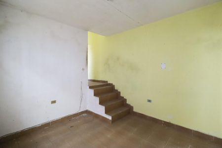 Casa à venda com 153m², 3 quartos e sem vagaCasa 2 - Sala