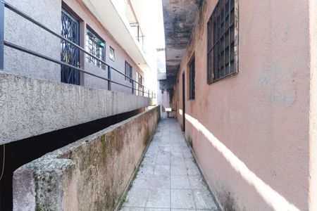 Casa à venda com 153m², 3 quartos e sem vagaCorredor