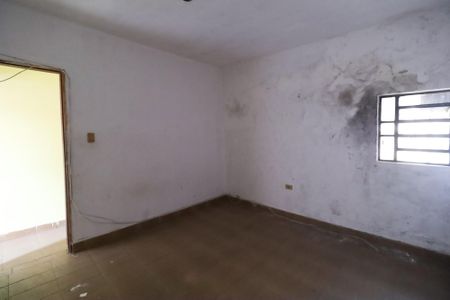 Casa à venda com 153m², 3 quartos e sem vagaCasa 2 - Quarto