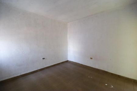 Casa à venda com 153m², 3 quartos e sem vagaCasa 2 - Quarto