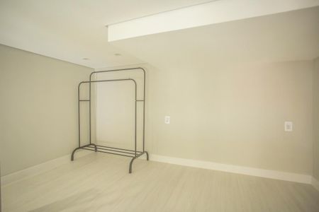 Studio à venda com 36m², 1 quarto e sem vagaQuarto