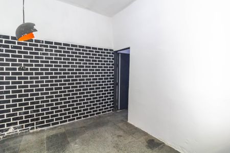 Casa à venda com 35m², 1 quarto e sem vaga Casa à venda com 35m², 1 quarto e sem vagaCozinha