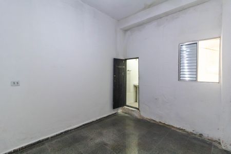 Casa à venda com 35m², 1 quarto e sem vaga Casa à venda com 35m², 1 quarto e sem vagaQuarto