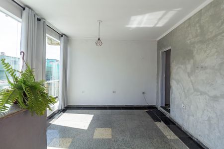 Casa à venda com 35m², 1 quarto e sem vaga Casa à venda com 35m², 1 quarto e sem vagaSala/Cozinha