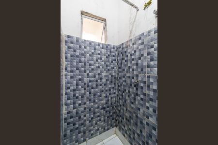 Casa à venda com 35m², 1 quarto e sem vaga Casa à venda com 35m², 1 quarto e sem vagaBanheiro 2