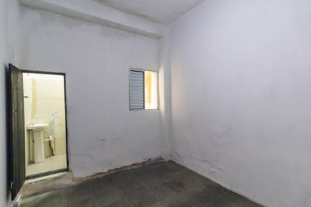 Casa à venda com 35m², 1 quarto e sem vaga Casa à venda com 35m², 1 quarto e sem vagaQuarto