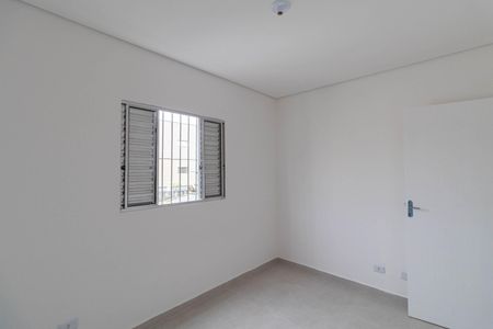 Casa para alugar com 49m², 1 quarto e sem vagaQuarto 1