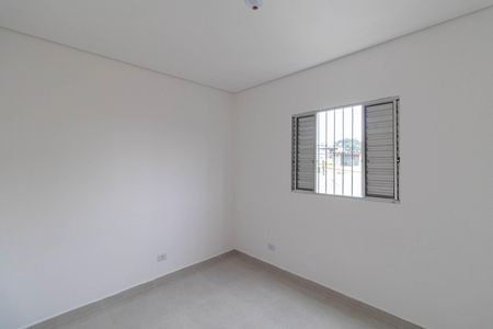 Casa para alugar com 49m², 1 quarto e sem vagaQuarto 1