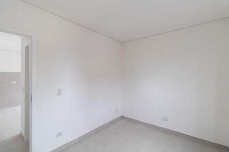 Casa para alugar com 49m², 1 quarto e sem vagaQuarto 1