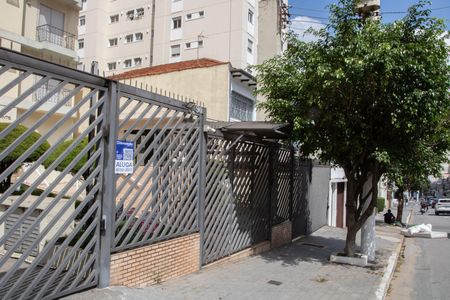 Apartamento à venda com 35m², 1 quarto e 1 vagaPlaca