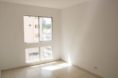 Apartamento à venda com 35m², 1 quarto e 1 vagaSala
