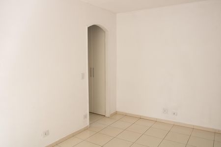 Apartamento à venda com 35m², 1 quarto e 1 vagaSala