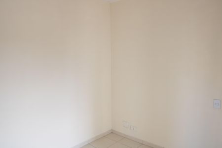 Apartamento à venda com 35m², 1 quarto e 1 vagaQuarto