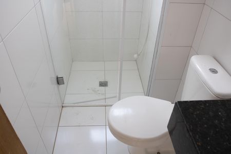 Apartamento à venda com 35m², 1 quarto e 1 vagaBanheiro