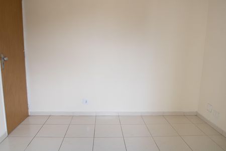 Apartamento à venda com 35m², 1 quarto e 1 vagaQuarto