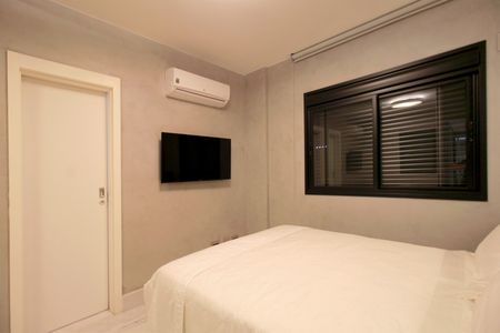 Apartamento para alugar com 150m², 3 quartos e 4 vagasSuite 2