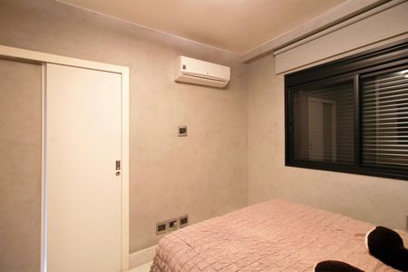 Apartamento para alugar com 150m², 3 quartos e 4 vagasSuite 3