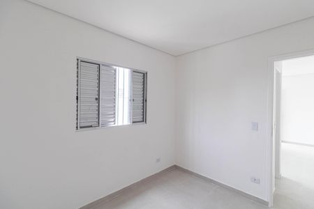 Casa para alugar com 52m², 1 quarto e sem vagaQuarto