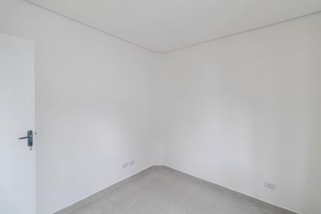 Casa para alugar com 52m², 1 quarto e sem vagaQuarto