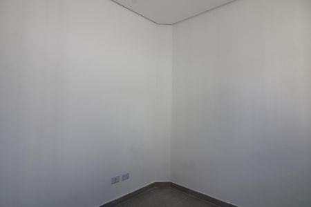 Quarto de casa de condomínio para alugar com 1 quarto, 52m² em Jardim Popular, São Paulo
