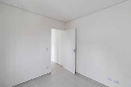 Casa para alugar com 52m², 1 quarto e sem vagaQuarto