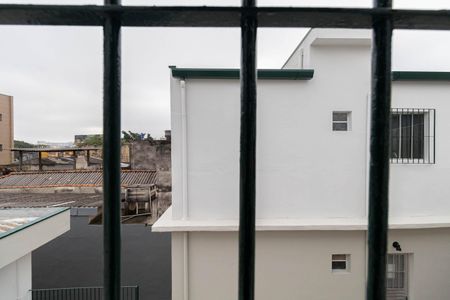 Casa para alugar com 52m², 1 quarto e sem vagaQuarto Vists