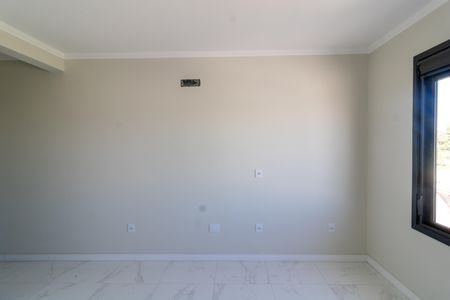 Casa à venda com 108m², 2 quartos e 2 vagasSuíte 2