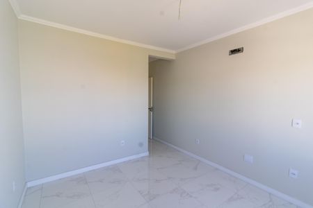 Casa à venda com 108m², 2 quartos e 2 vagasSuíte 2