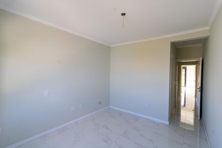 Casa à venda com 108m², 2 quartos e 2 vagasSuíte 2