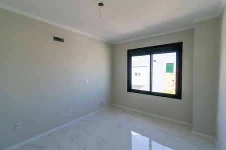 Casa à venda com 108m², 2 quartos e 2 vagasSuíte 2