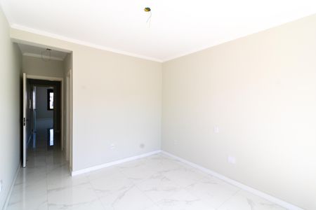 Casa à venda com 108m², 2 quartos e 2 vagasSuíte 1