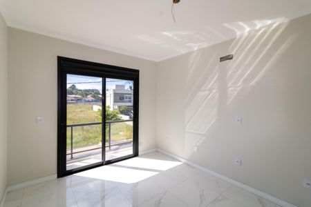 Casa à venda com 108m², 2 quartos e 2 vagasSuíte 1