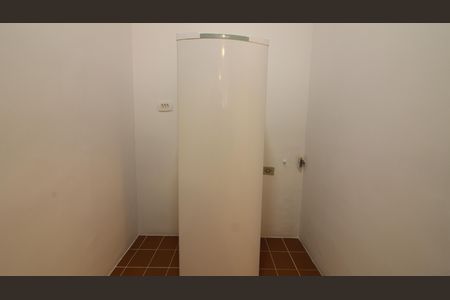 Apartamento para alugar com 89m², 2 quartos e 1 vagaCozinha