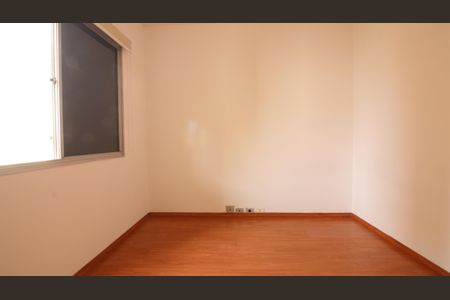 Apartamento para alugar com 89m², 2 quartos e 1 vagaQuarto 2