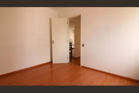 Apartamento para alugar com 89m², 2 quartos e 1 vagaQuarto 1