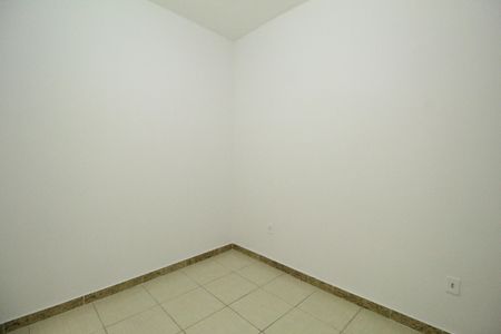 Studio para alugar com 35m², 1 quarto e 1 vagaQuarto 