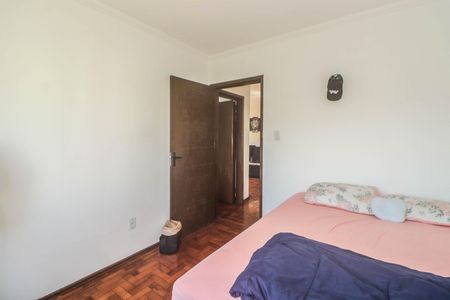 Apartamento à venda com 68m², 2 quartos e 1 vaga Apartamento à venda com 68m², 2 quartos e 1 vagaQuarto 1