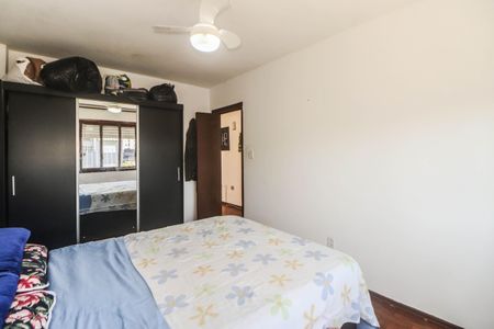 Apartamento à venda com 68m², 2 quartos e 1 vaga Apartamento à venda com 68m², 2 quartos e 1 vagaQuarto 2