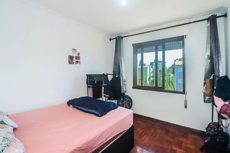 Apartamento à venda com 68m², 2 quartos e 1 vaga Apartamento à venda com 68m², 2 quartos e 1 vagaQuarto 1