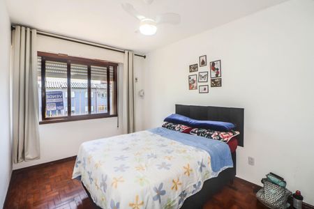 Apartamento à venda com 68m², 2 quartos e 1 vaga Apartamento à venda com 68m², 2 quartos e 1 vagaQuarto 2