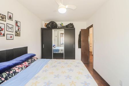 Apartamento à venda com 68m², 2 quartos e 1 vaga Apartamento à venda com 68m², 2 quartos e 1 vagaQuarto 2