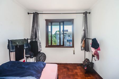 Apartamento à venda com 68m², 2 quartos e 1 vaga Apartamento à venda com 68m², 2 quartos e 1 vagaQuarto 1