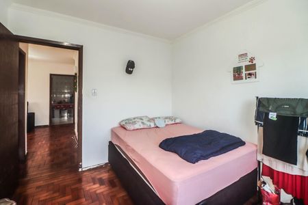 Apartamento à venda com 68m², 2 quartos e 1 vaga Apartamento à venda com 68m², 2 quartos e 1 vagaQuarto 1