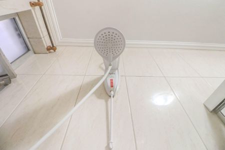 Apartamento à venda com 68m², 2 quartos e 1 vaga Apartamento à venda com 68m², 2 quartos e 1 vagaBanheiro