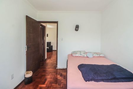 Apartamento à venda com 68m², 2 quartos e 1 vaga Apartamento à venda com 68m², 2 quartos e 1 vagaQuarto 1